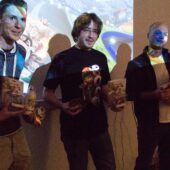  Sproing Pics (34/37)